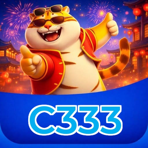 Loterias online disponíveis na C333