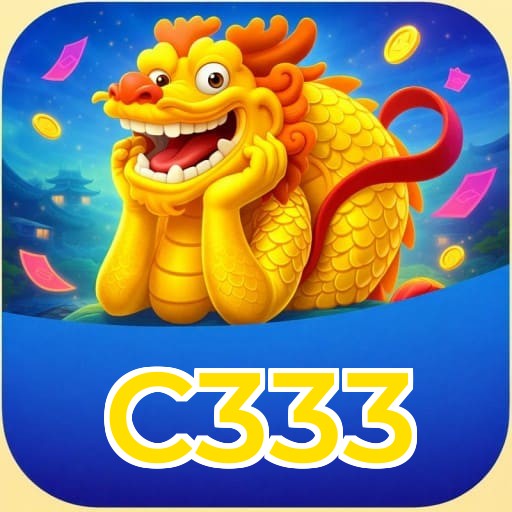 C333 APP mobile iOS Android - 187 mil downloads São Paulo Rio BH