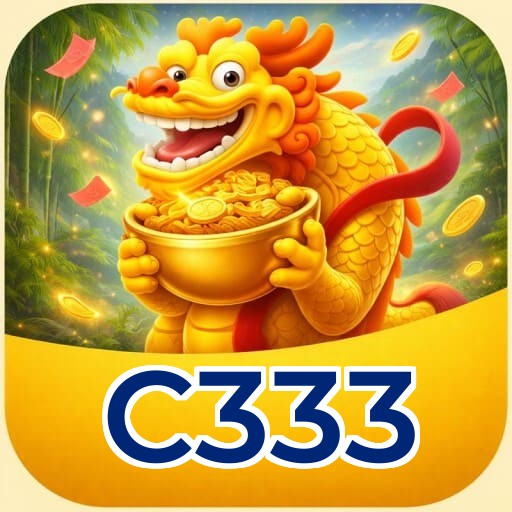 Principais provedores de slots da C333 - NetEnt, Pragmatic Play, Play'n GO