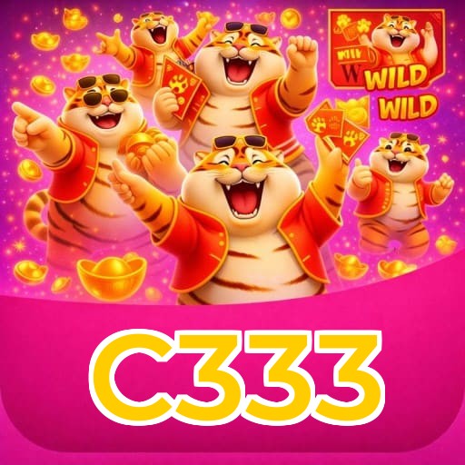 Níveis do programa VIP da C333