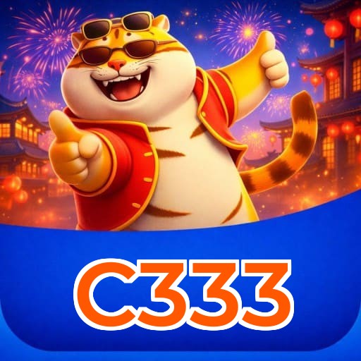 C333 suporte 24/7 português Brasil - 47 atendentes brasileiros chat ao vivo